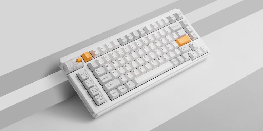 Hình ảnh sản phẩm