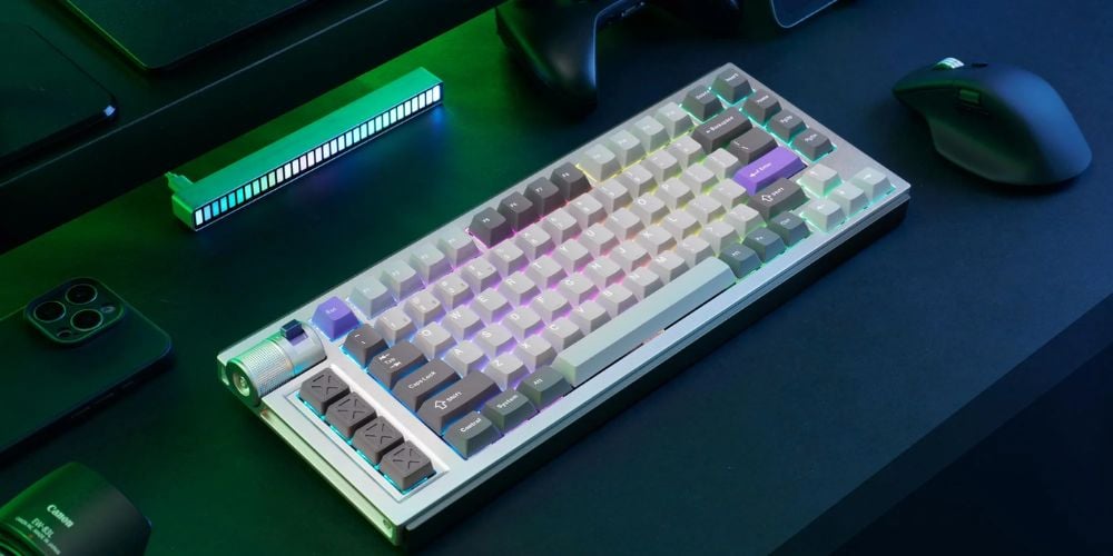 Hình ảnh sản phẩm