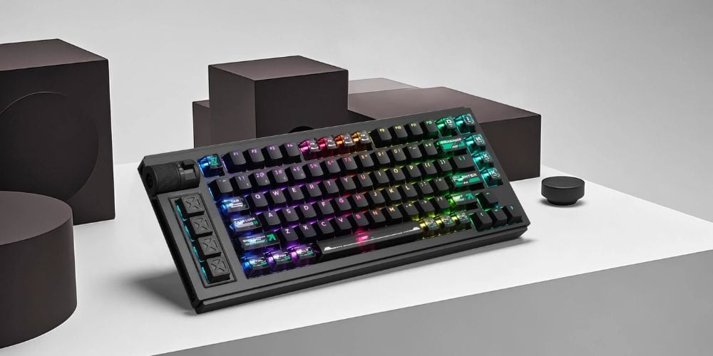 Hình ảnh sản phẩm