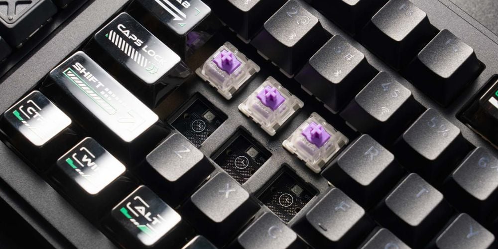 Hình ảnh sản phẩm