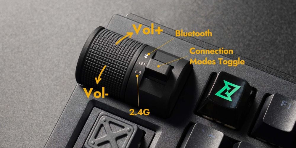 Hình ảnh sản phẩm