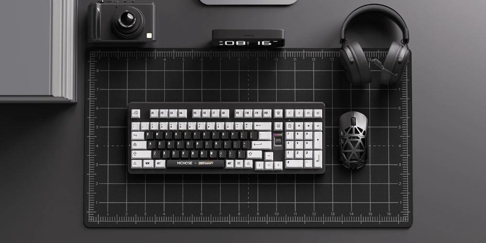 Hình ảnh sản phẩm