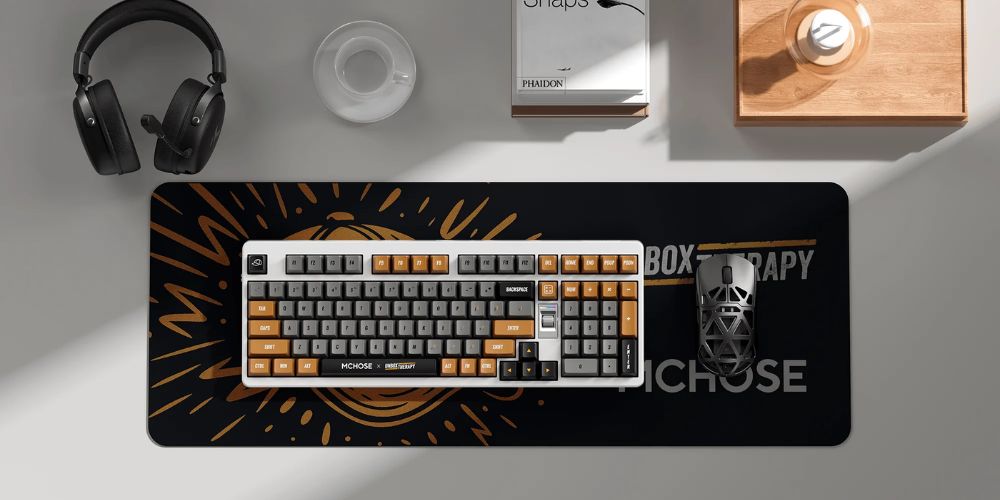 Hình ảnh sản phẩm