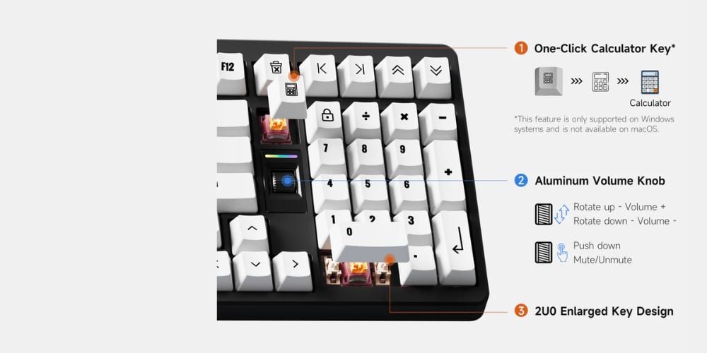 Hình ảnh sản phẩm