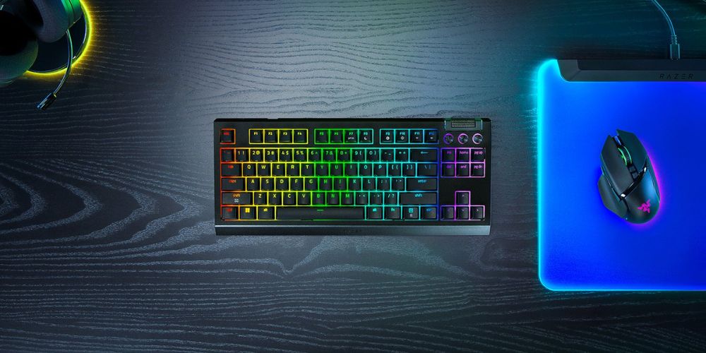 Hình ảnh sản phẩm