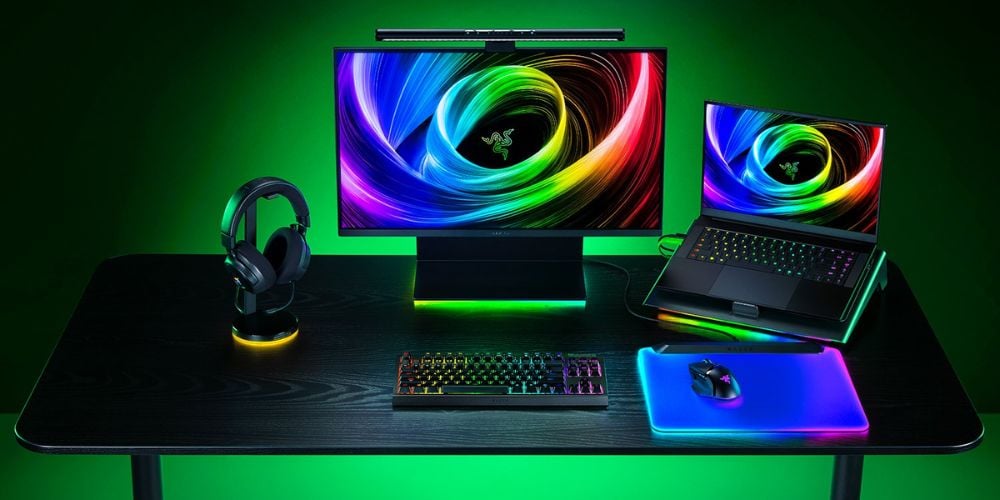 Hình ảnh sản phẩm