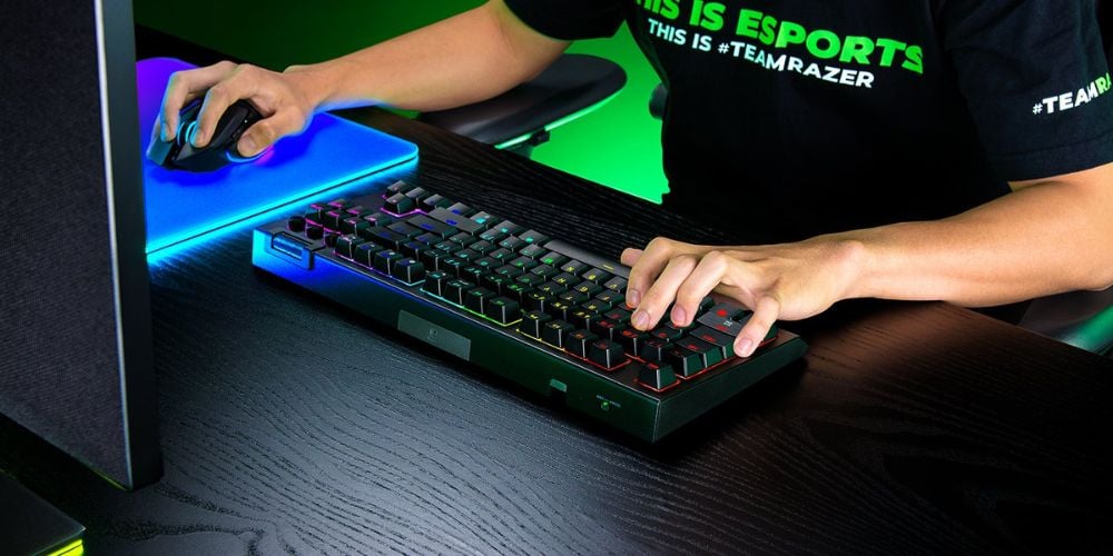 Hình ảnh sản phẩm