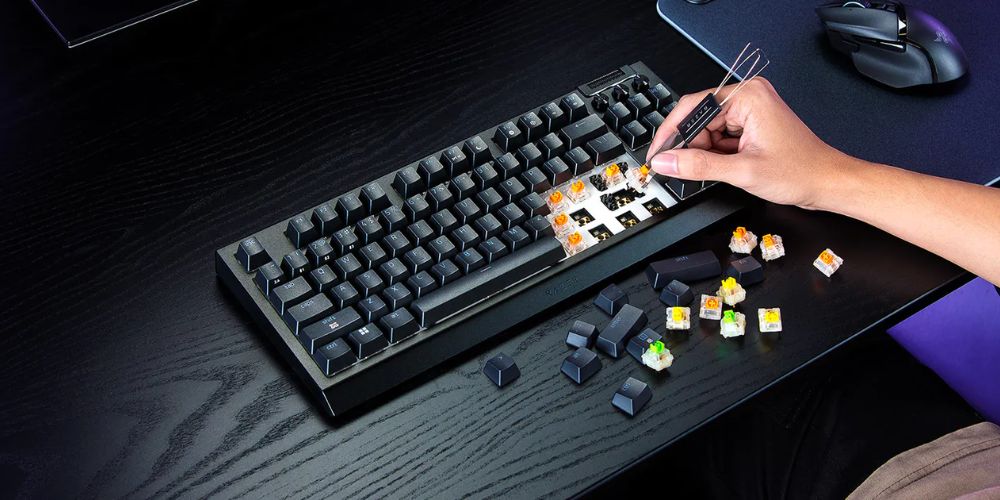 Hình ảnh sản phẩm