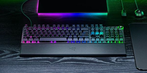 Hình ảnh sản phẩm