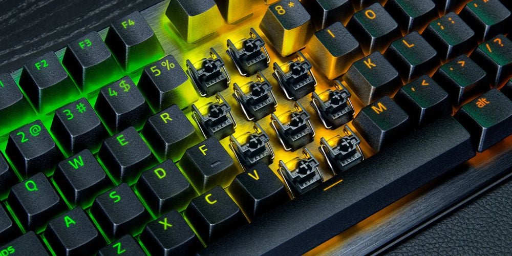 Hình ảnh sản phẩm