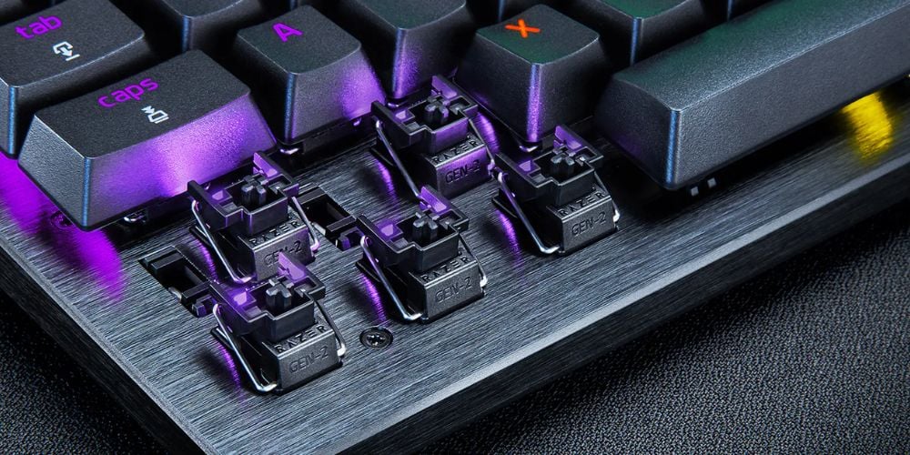 Hình ảnh sản phẩm