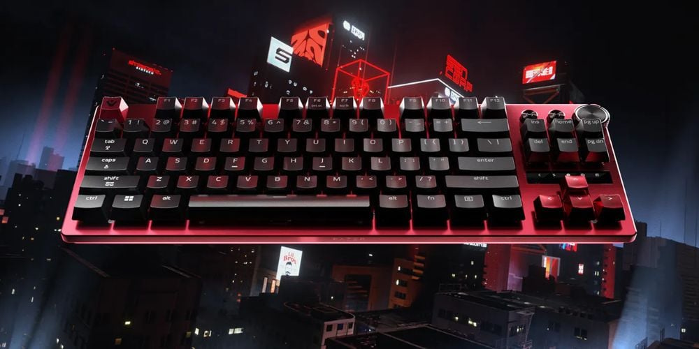 Hình ảnh sản phẩm