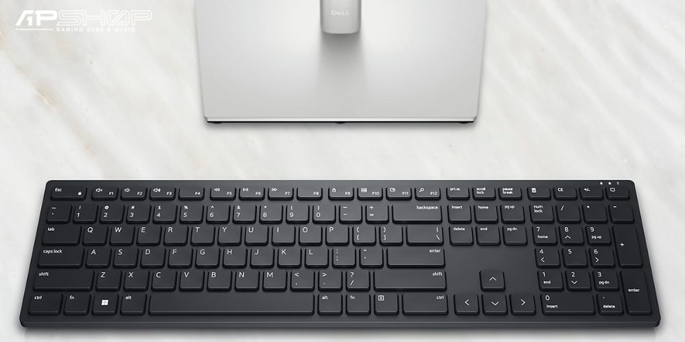 Hình ảnh sản phẩm