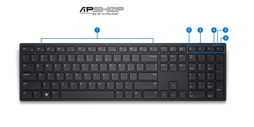 Hình ảnh sản phẩm