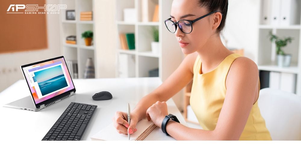 Hình ảnh sản phẩm