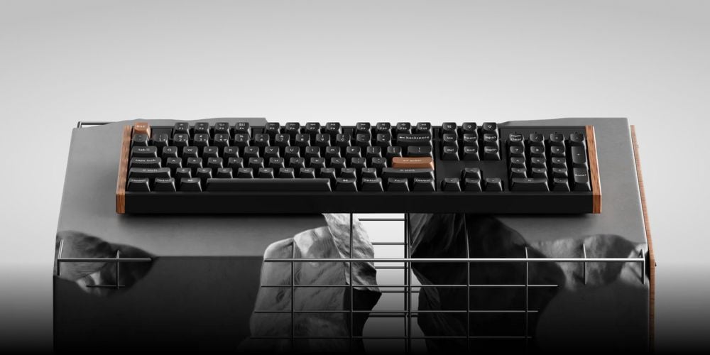 Hình ảnh sản phẩm