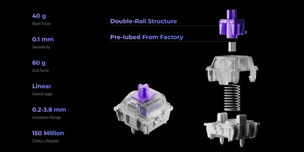 Hình ảnh sản phẩm