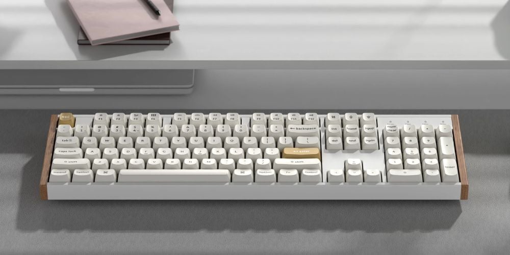 Hình ảnh sản phẩm