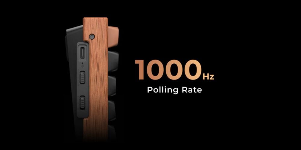 Hình ảnh sản phẩm