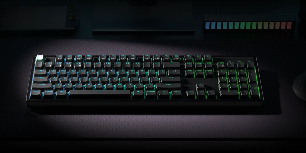 Hình ảnh sản phẩm