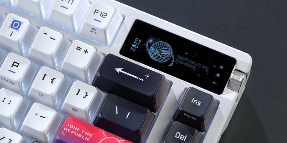 Hình ảnh sản phẩm