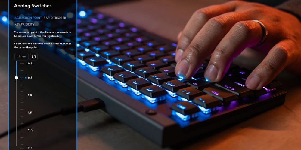 Hình ảnh sản phẩm