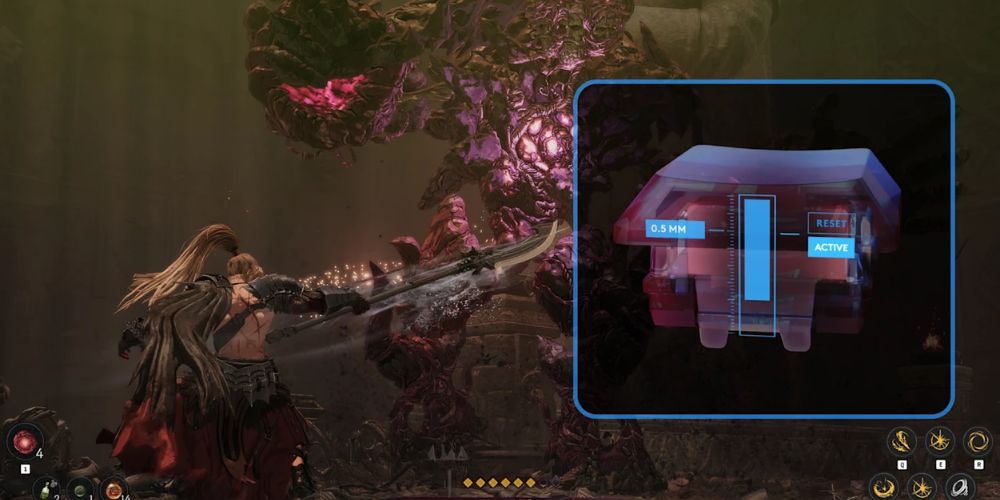 Hình ảnh sản phẩm