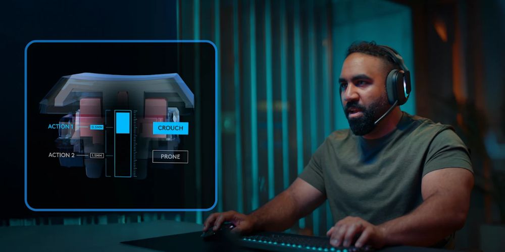 Hình ảnh sản phẩm