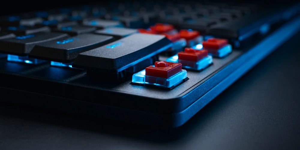 Hình ảnh sản phẩm