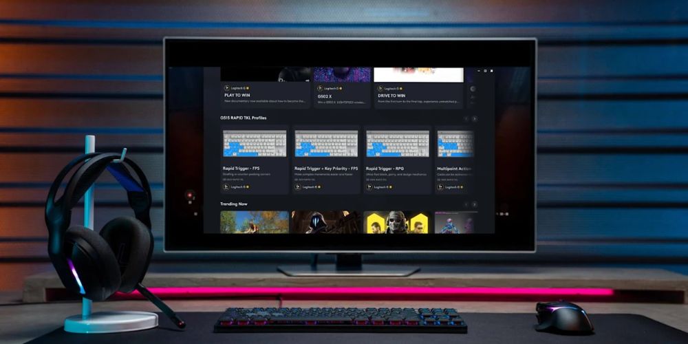 Hình ảnh sản phẩm