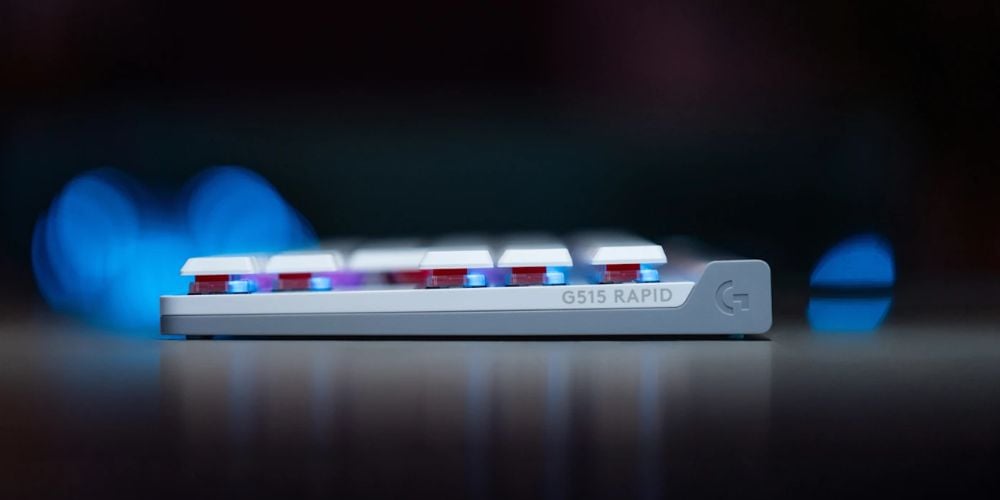 Hình ảnh sản phẩm