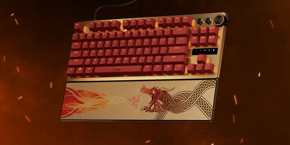 Hình ảnh sản phẩm