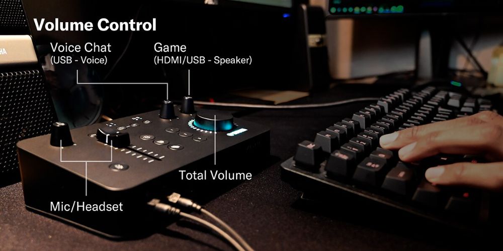 Hình ảnh sản phẩm