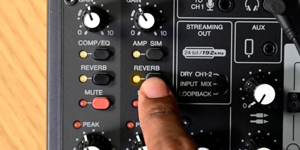 Hình ảnh sản phẩm