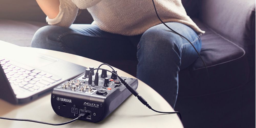 Hình ảnh sản phẩm