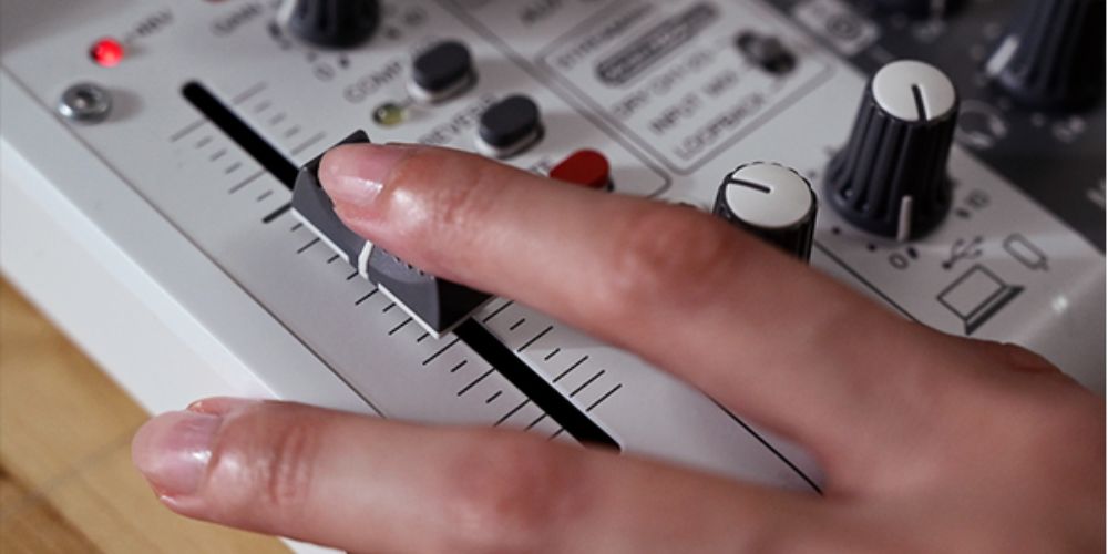 Hình ảnh sản phẩm