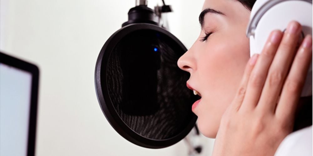 Hình ảnh sản phẩm