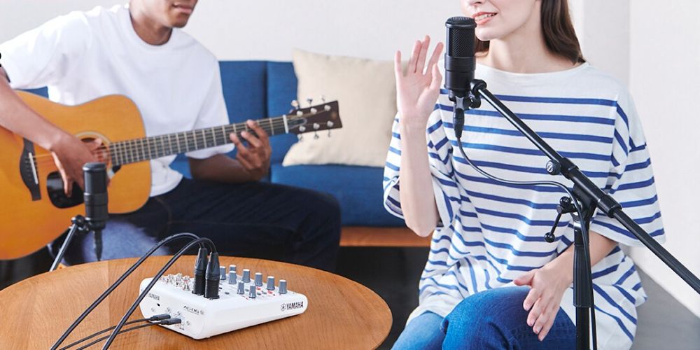 Hình ảnh sản phẩm