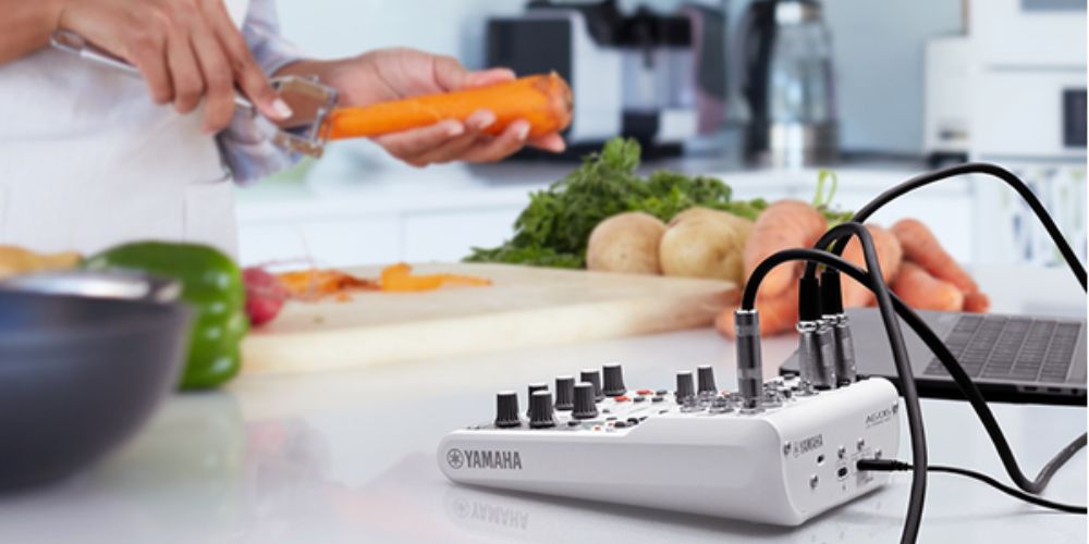 Hình ảnh sản phẩm