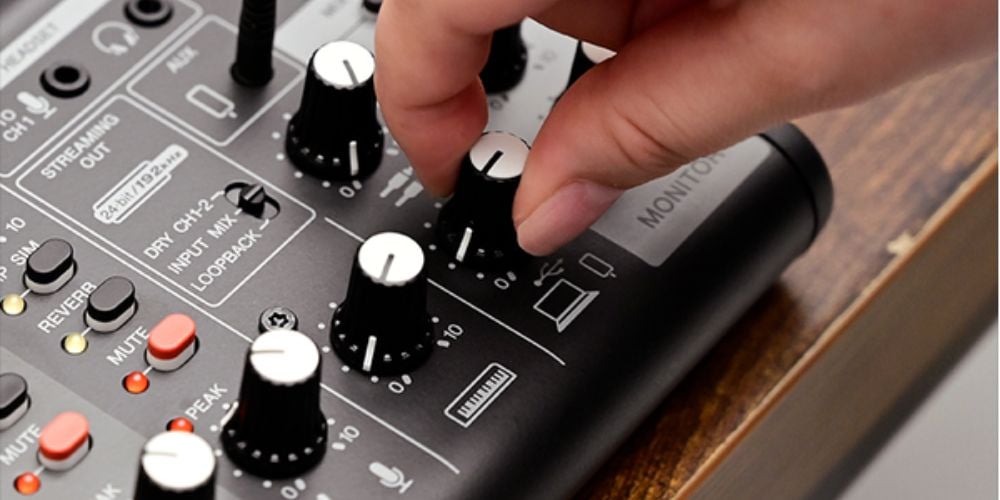 Hình ảnh sản phẩm