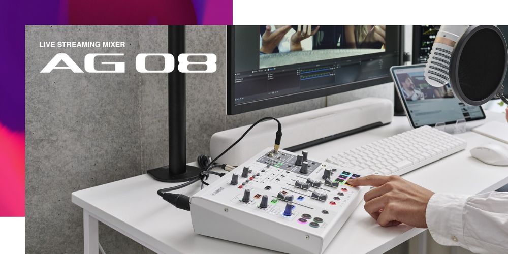 Hình ảnh sản phẩm