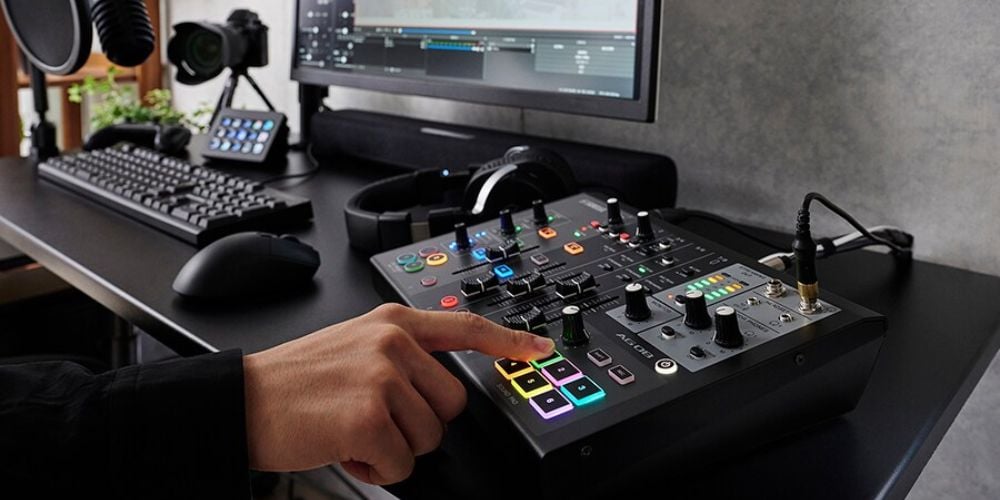 Hình ảnh sản phẩm