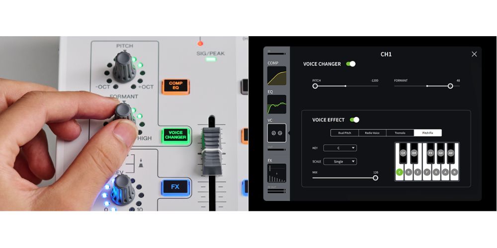 Hình ảnh sản phẩm