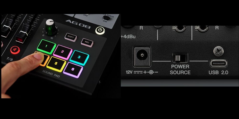 Hình ảnh sản phẩm