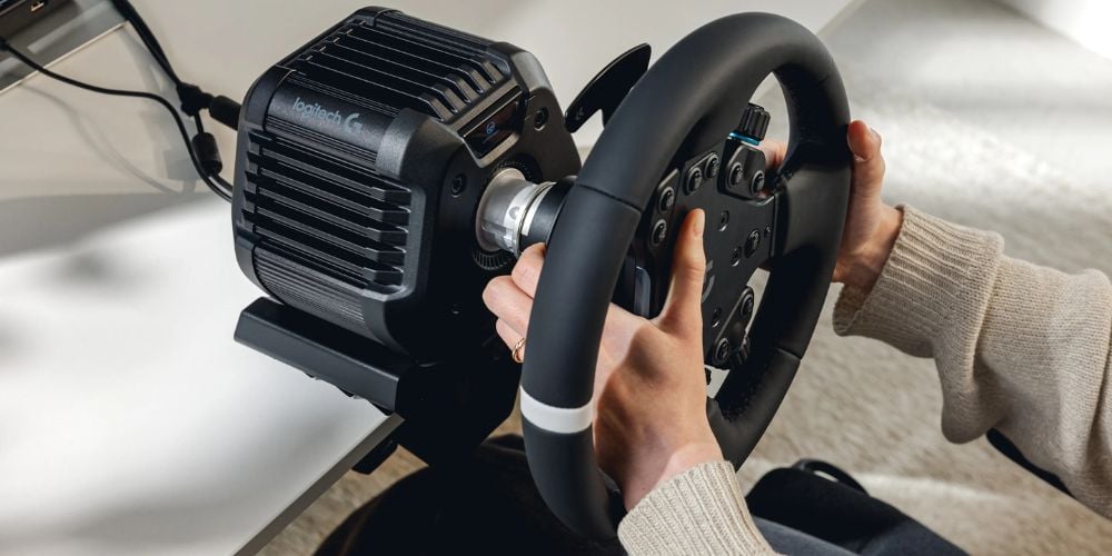 Hình ảnh sản phẩm