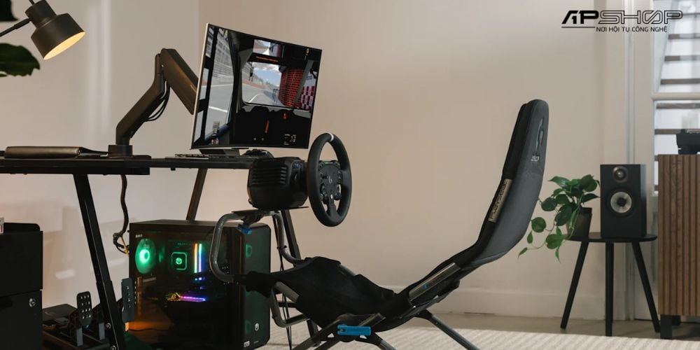 Hình ảnh sản phẩm