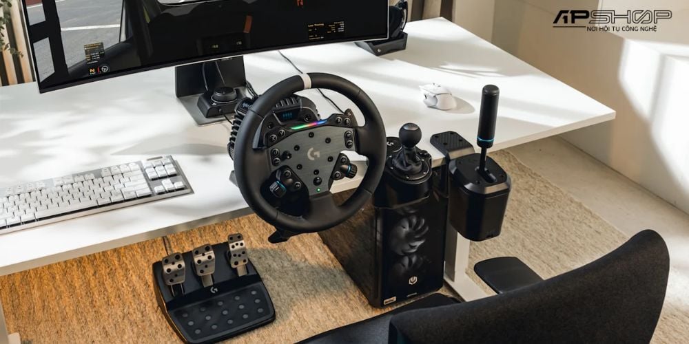 Hình ảnh sản phẩm