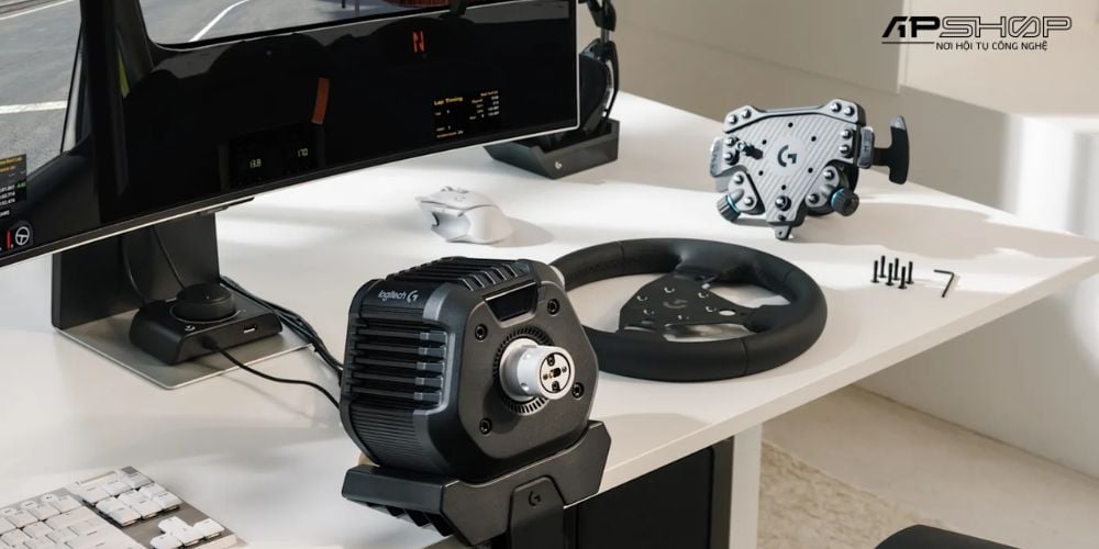 Hình ảnh sản phẩm