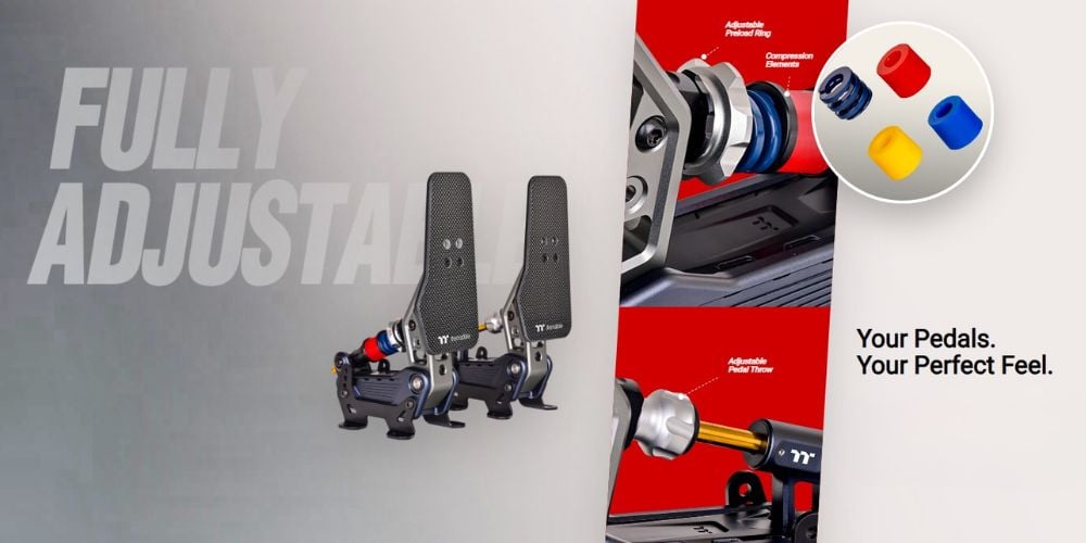 Hình ảnh sản phẩm