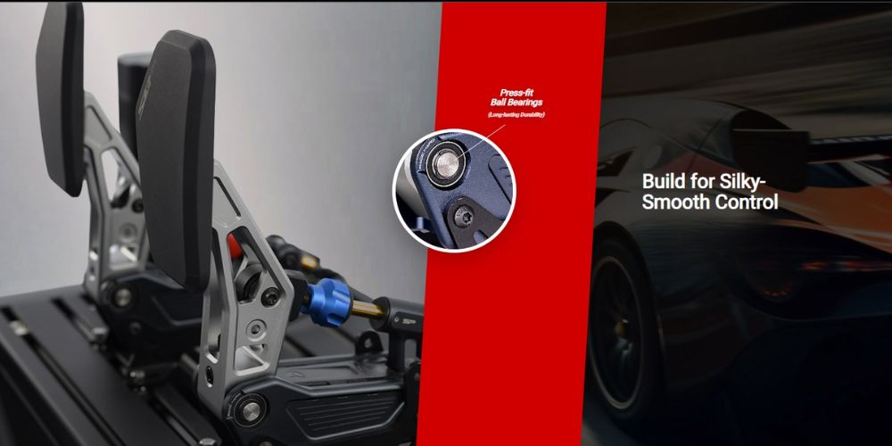 Hình ảnh sản phẩm